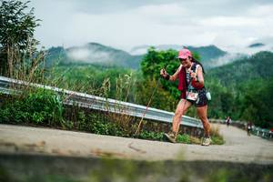 BIB: 
                            <button type="button" onclick="openModal(26300643)" class="btn btn-primary btn-sm float-right btn-popup" data-toggle="modal" data-target=".modal-high-quality">
                        <i class="fas fa-shopping-cart"></i> Add to Cart
                    </button>
                                            <button type="button" onclick="isThisMe(26300643, true)" class="btn btn-success btn-sm float-right btn-popup btn-isme hidden" data-toggle="tooltip" data-placement="bottom" title="นี่คือรูปของคุณใช่ไหม คลิกที่นี่เพื่อเอาเข้าอัลบั้ม">
                        <i class="fas fa-plus"></i> Add to album
                    </button>
                    <button type="button" onclick="isThisMe(26300643, false)" class="btn btn-warning btn-sm float-right btn-popup btn-isnotme hidden">
                        <i class="fas fa-ban"></i> Remove from album
                    </button>